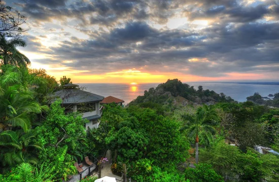 Costa Rica