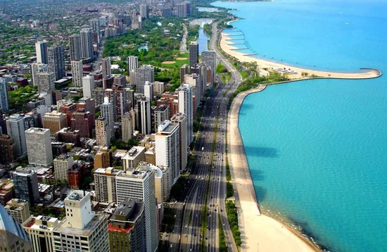 Miami Florida
